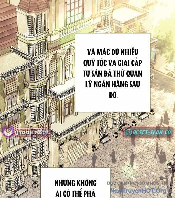 Ma Pháp Quân Chủ - Chương 14 - ảnh 10