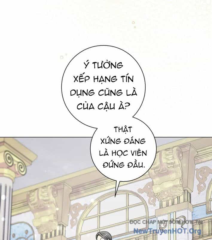 Ma Pháp Quân Chủ - Chương 14 - ảnh 102