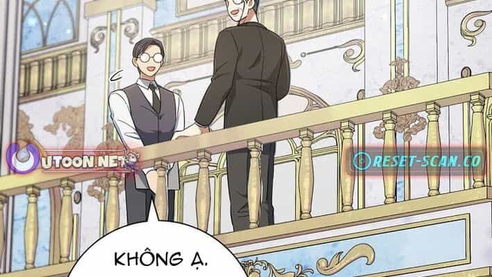 Ma Pháp Quân Chủ - Chương 14 - ảnh 103