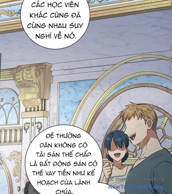 Ma Pháp Quân Chủ - Chương 14 - ảnh 104