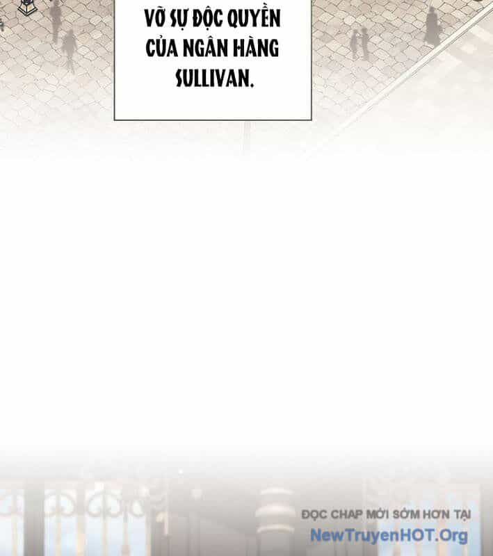 Ma Pháp Quân Chủ - Chương 14 - ảnh 11