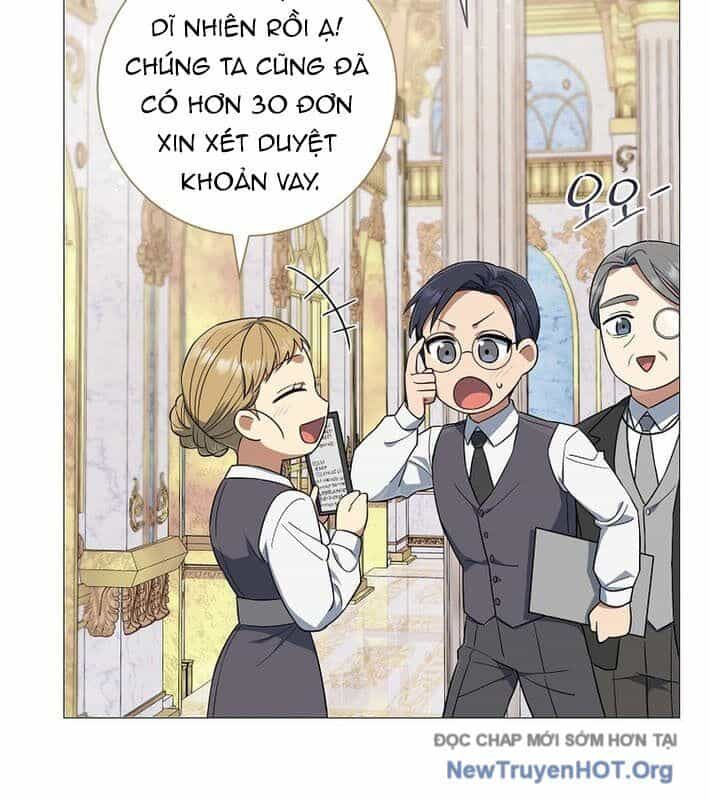 Ma Pháp Quân Chủ - Chương 14 - ảnh 110