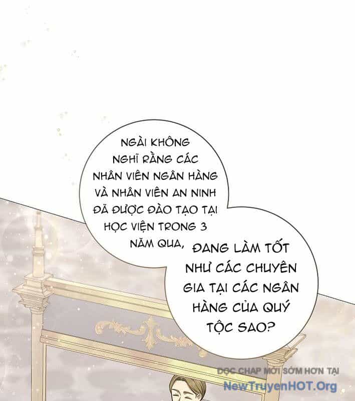 Ma Pháp Quân Chủ - Chương 14 - ảnh 114