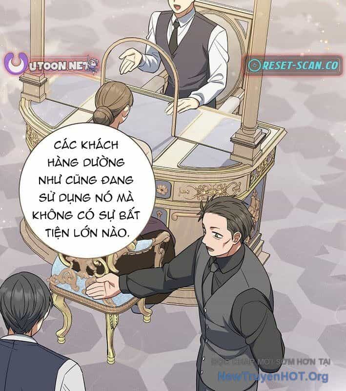 Ma Pháp Quân Chủ - Chương 14 - ảnh 115