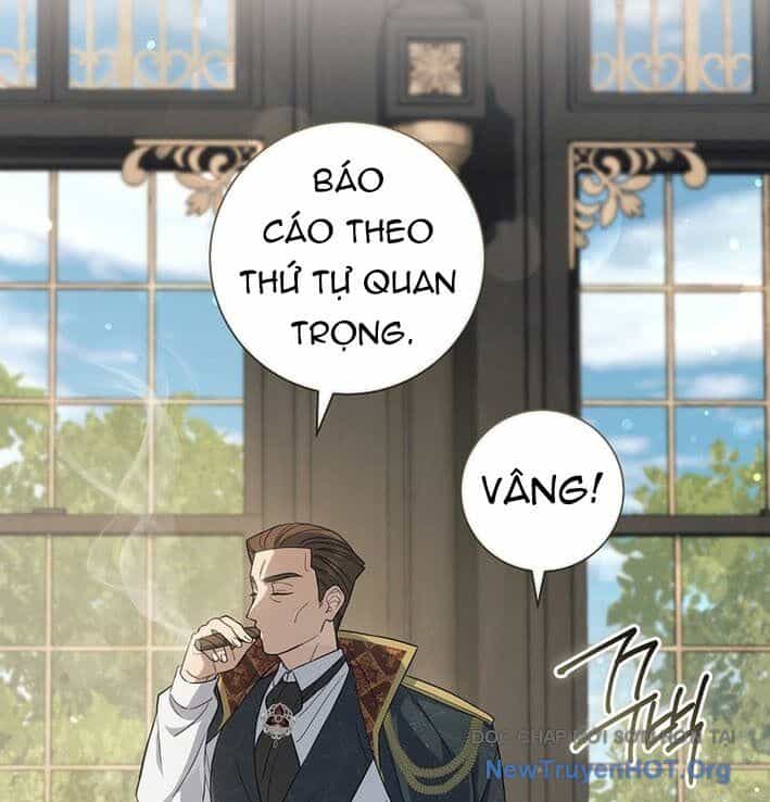 Ma Pháp Quân Chủ - Chương 14 - ảnh 12