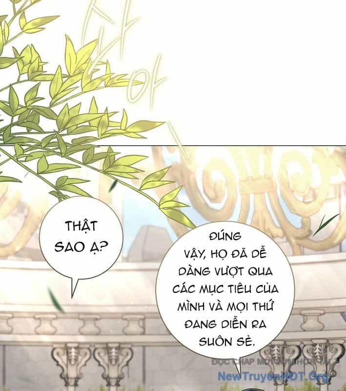 Ma Pháp Quân Chủ - Chương 14 - ảnh 125
