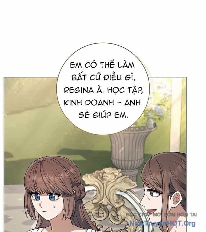 Ma Pháp Quân Chủ - Chương 14 - ảnh 135