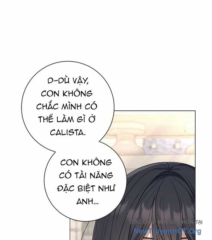 Ma Pháp Quân Chủ - Chương 14 - ảnh 137