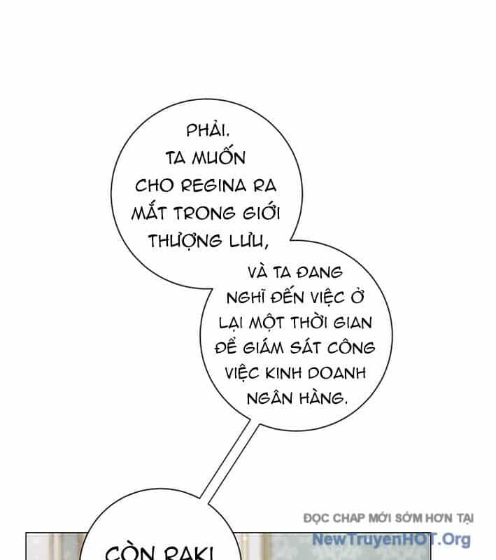 Ma Pháp Quân Chủ - Chương 14 - ảnh 146