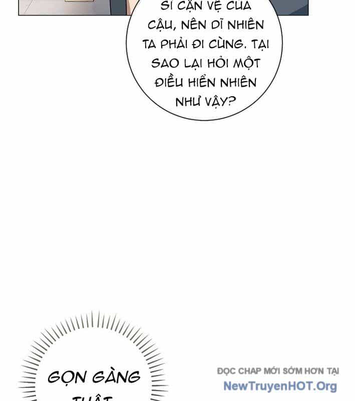 Ma Pháp Quân Chủ - Chương 14 - ảnh 148