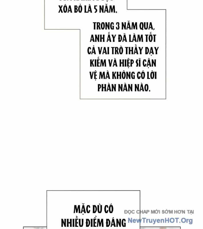 Ma Pháp Quân Chủ - Chương 14 - ảnh 152