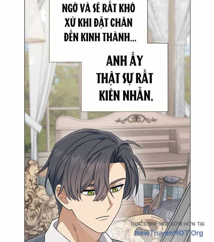 Ma Pháp Quân Chủ - Chương 14 - ảnh 153