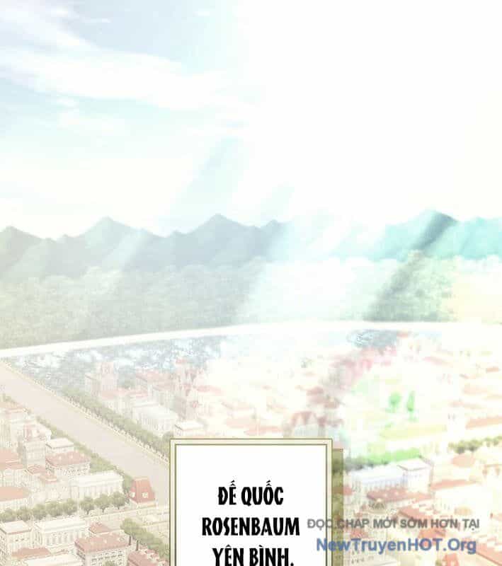 Ma Pháp Quân Chủ - Chương 14 - ảnh 2