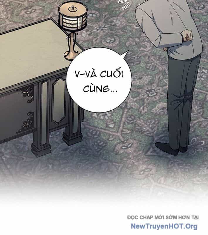 Ma Pháp Quân Chủ - Chương 14 - ảnh 24