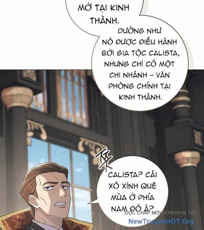 Ma Pháp Quân Chủ - Chương 14 - ảnh 26