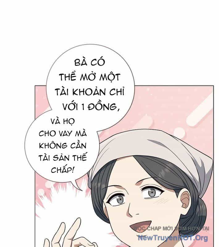 Ma Pháp Quân Chủ - Chương 14 - ảnh 45
