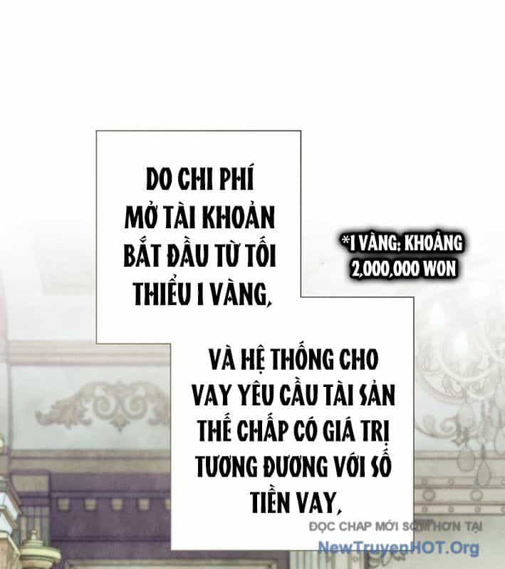 Ma Pháp Quân Chủ - Chương 14 - ảnh 49