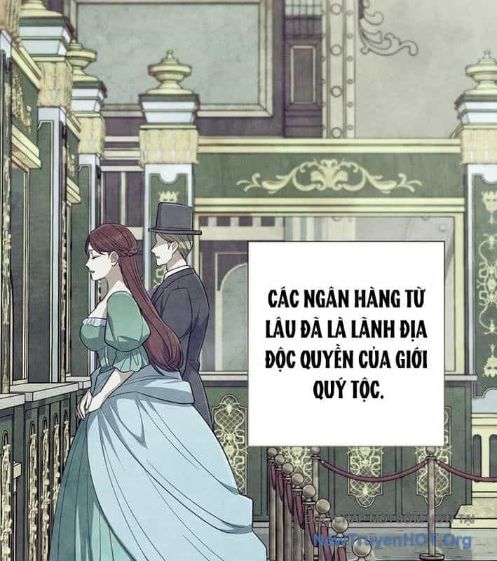 Ma Pháp Quân Chủ - Chương 14 - ảnh 50