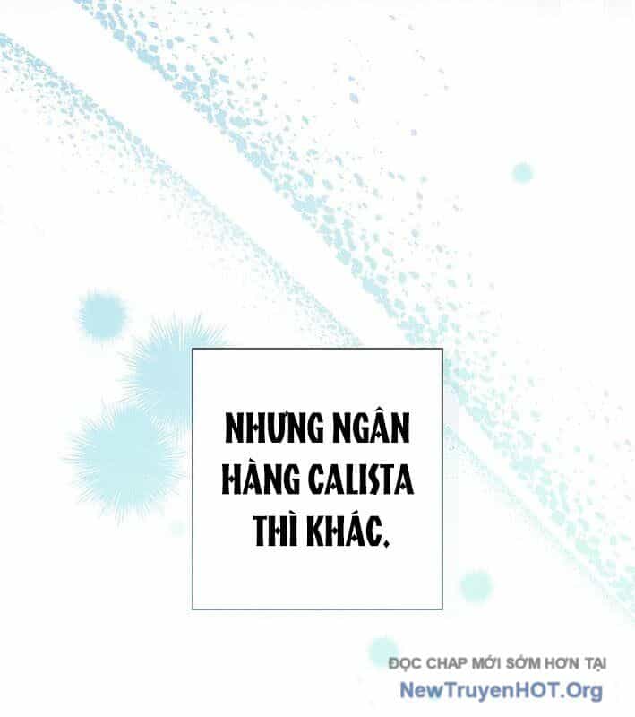 Ma Pháp Quân Chủ - Chương 14 - ảnh 52