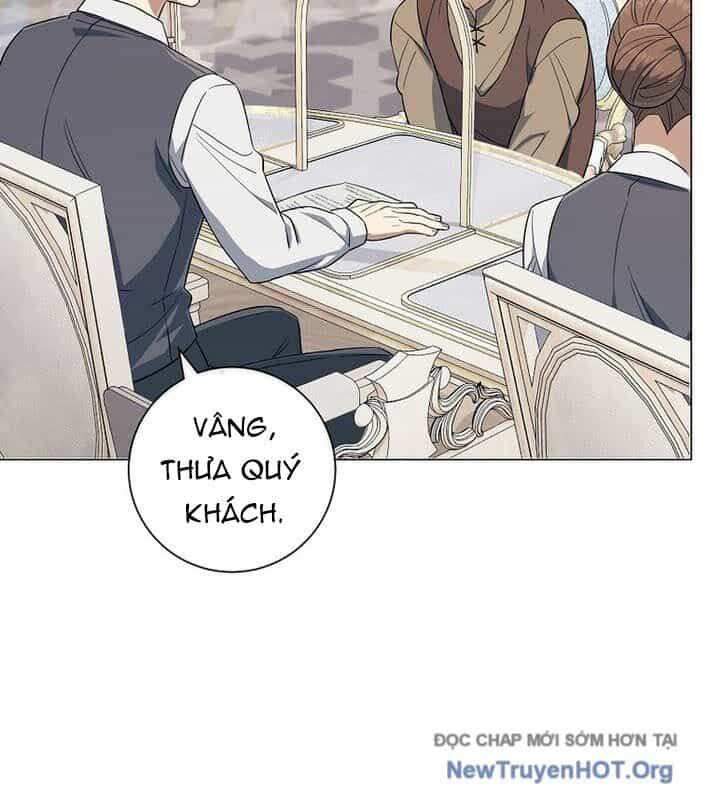Ma Pháp Quân Chủ - Chương 14 - ảnh 56