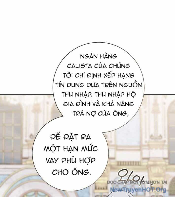 Ma Pháp Quân Chủ - Chương 14 - ảnh 57