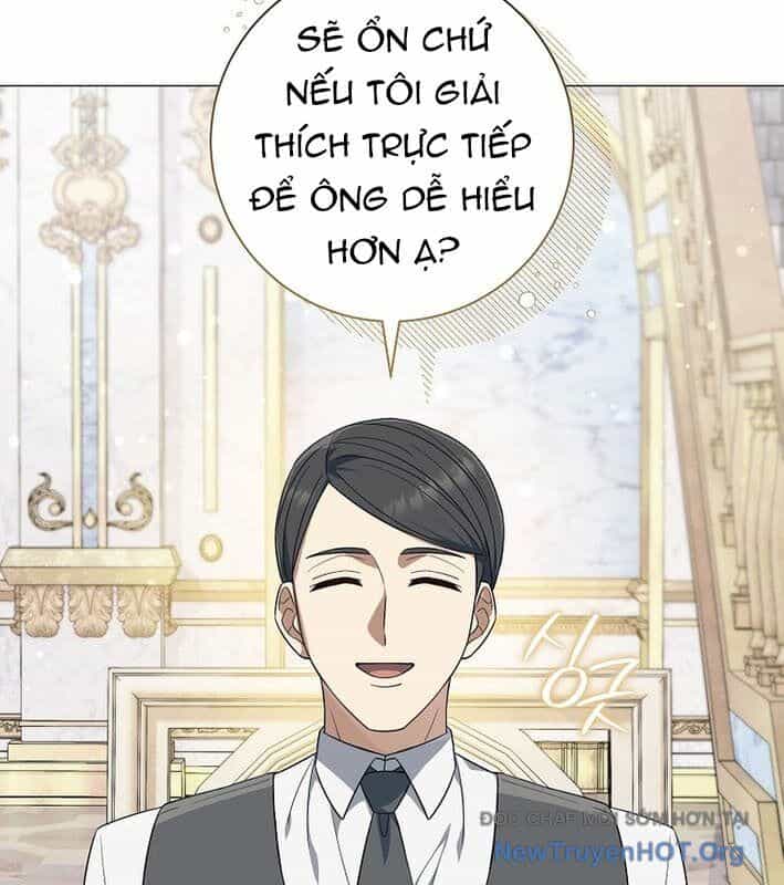 Ma Pháp Quân Chủ - Chương 14 - ảnh 66