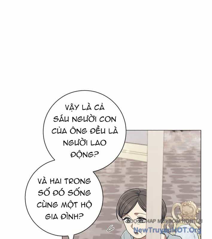 Ma Pháp Quân Chủ - Chương 14 - ảnh 72
