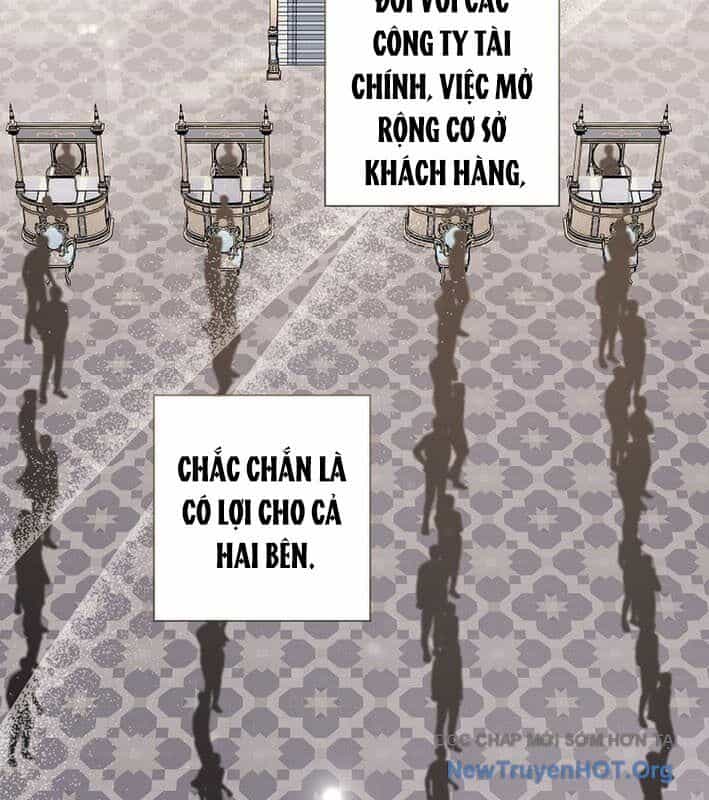 Ma Pháp Quân Chủ - Chương 14 - ảnh 76