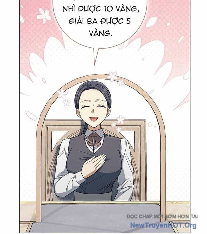 Ma Pháp Quân Chủ - Chương 14 - ảnh 89