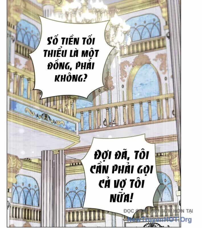 Ma Pháp Quân Chủ - Chương 14 - ảnh 94