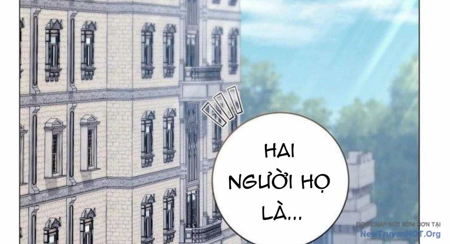 Ma Pháp Quân Chủ - Chương 15 - ảnh 13