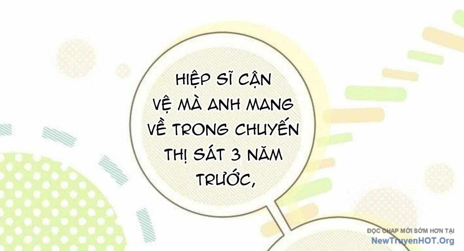 Ma Pháp Quân Chủ - Chương 15 - ảnh 16