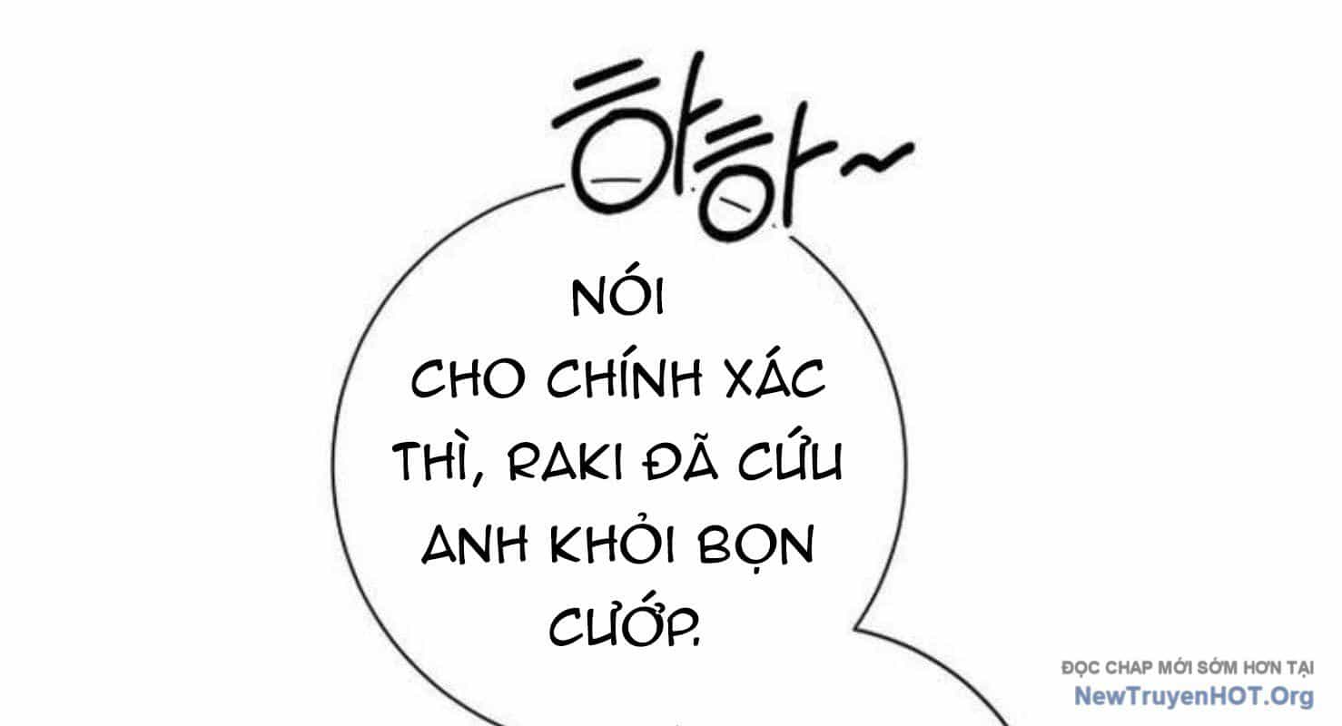 Ma Pháp Quân Chủ - Chương 15 - ảnh 21