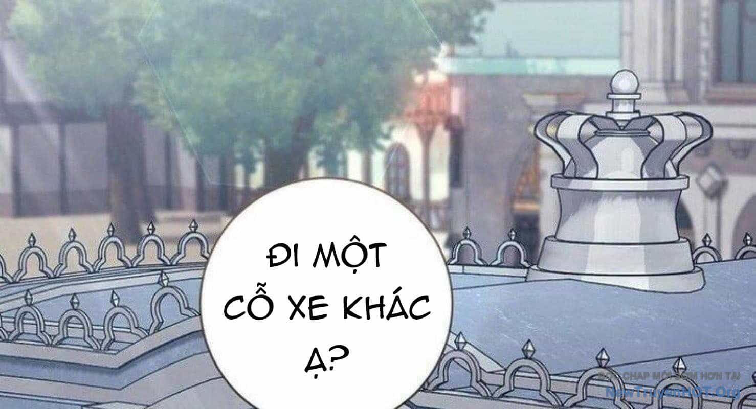 Ma Pháp Quân Chủ - Chương 15 - ảnh 3
