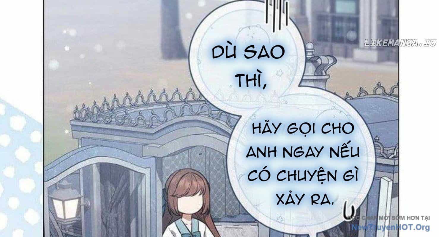Ma Pháp Quân Chủ - Chương 15 - ảnh 30