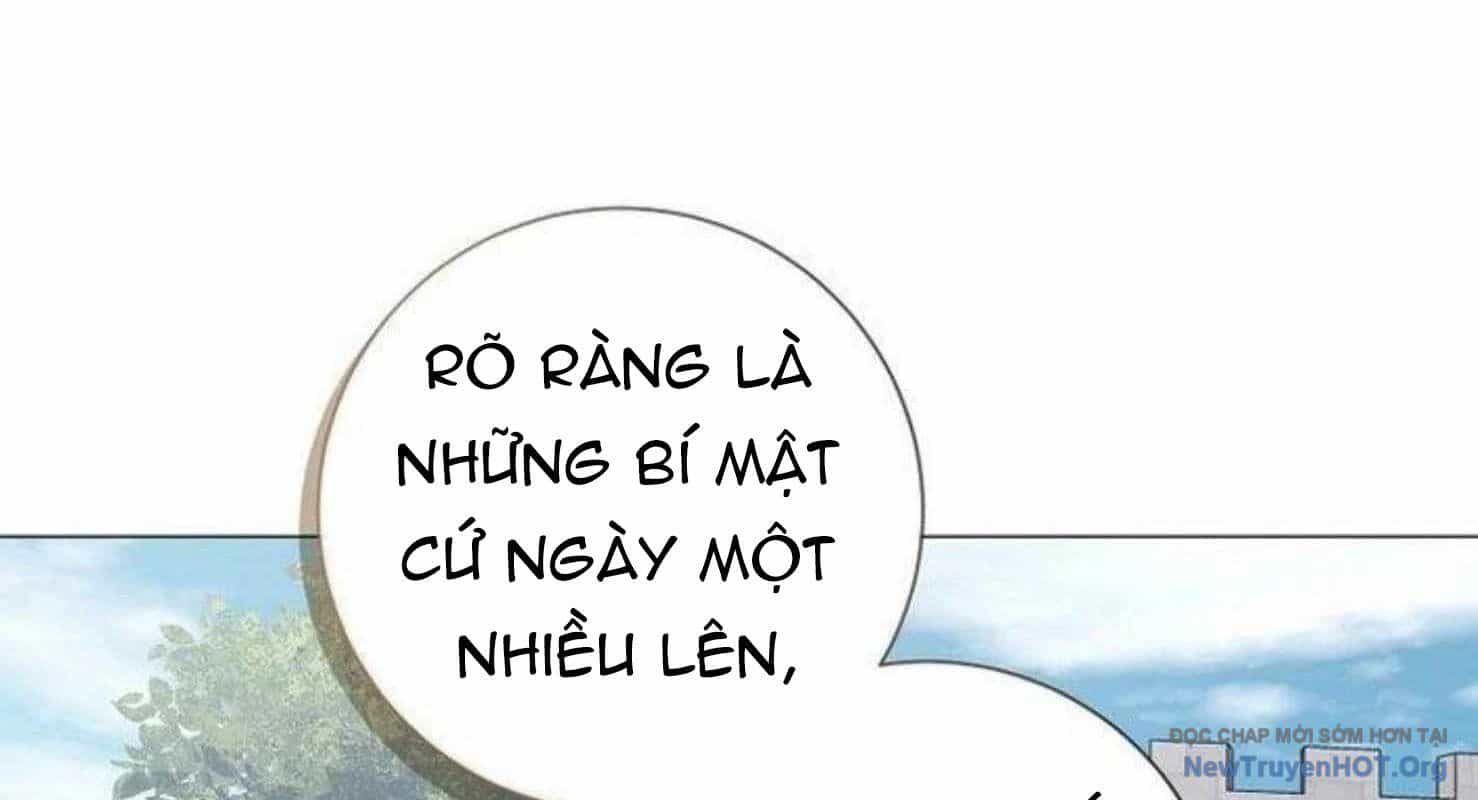 Ma Pháp Quân Chủ - Chương 15 - ảnh 37