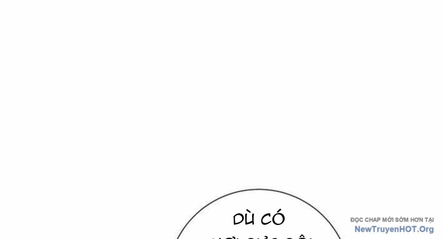 Ma Pháp Quân Chủ - Chương 15 - ảnh 41