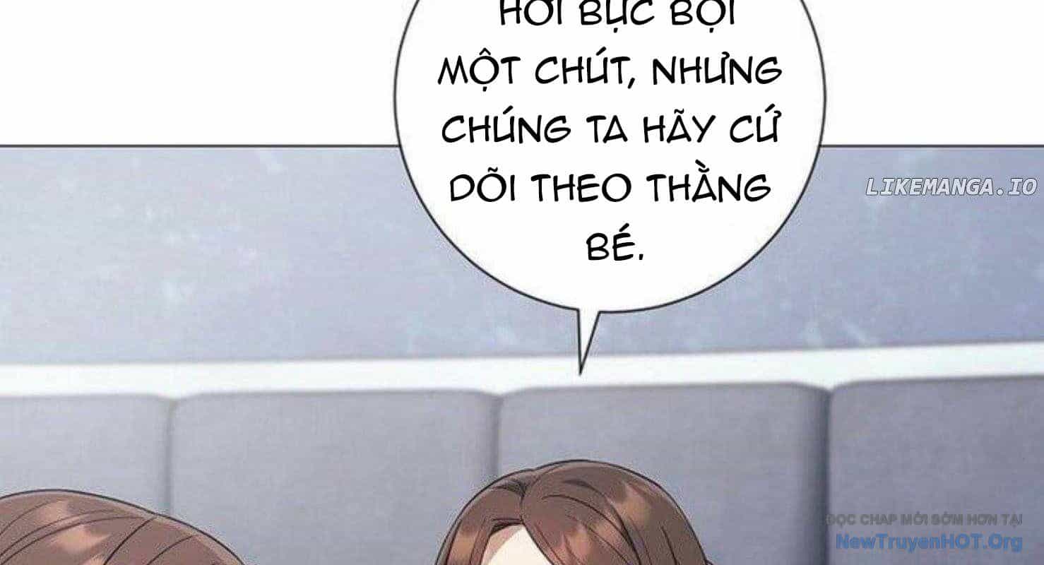 Ma Pháp Quân Chủ - Chương 15 - ảnh 42
