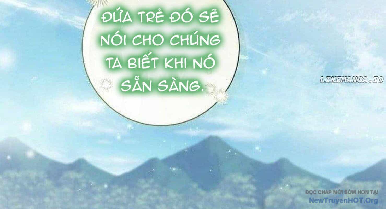 Ma Pháp Quân Chủ - Chương 15 - ảnh 46