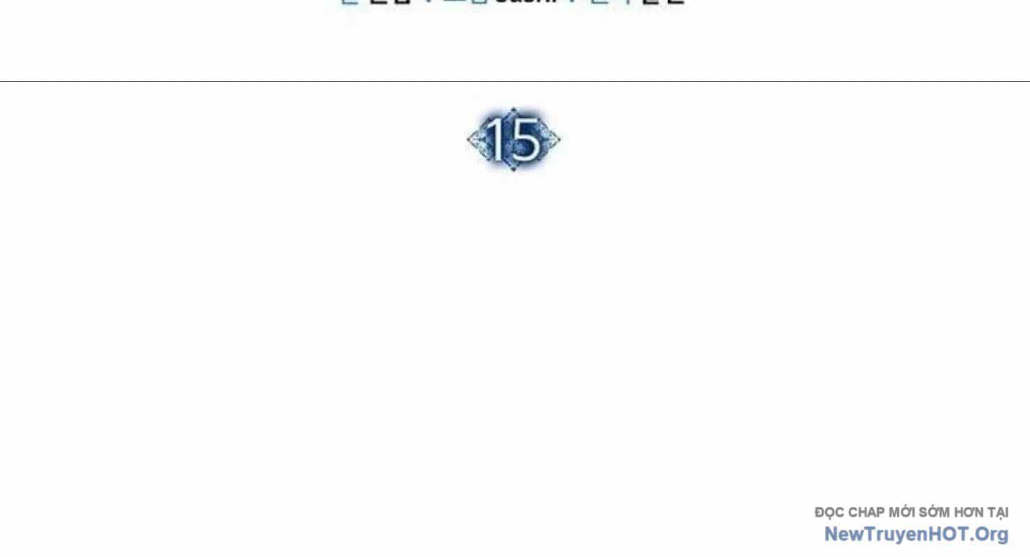 Ma Pháp Quân Chủ - Chương 15 - ảnh 52