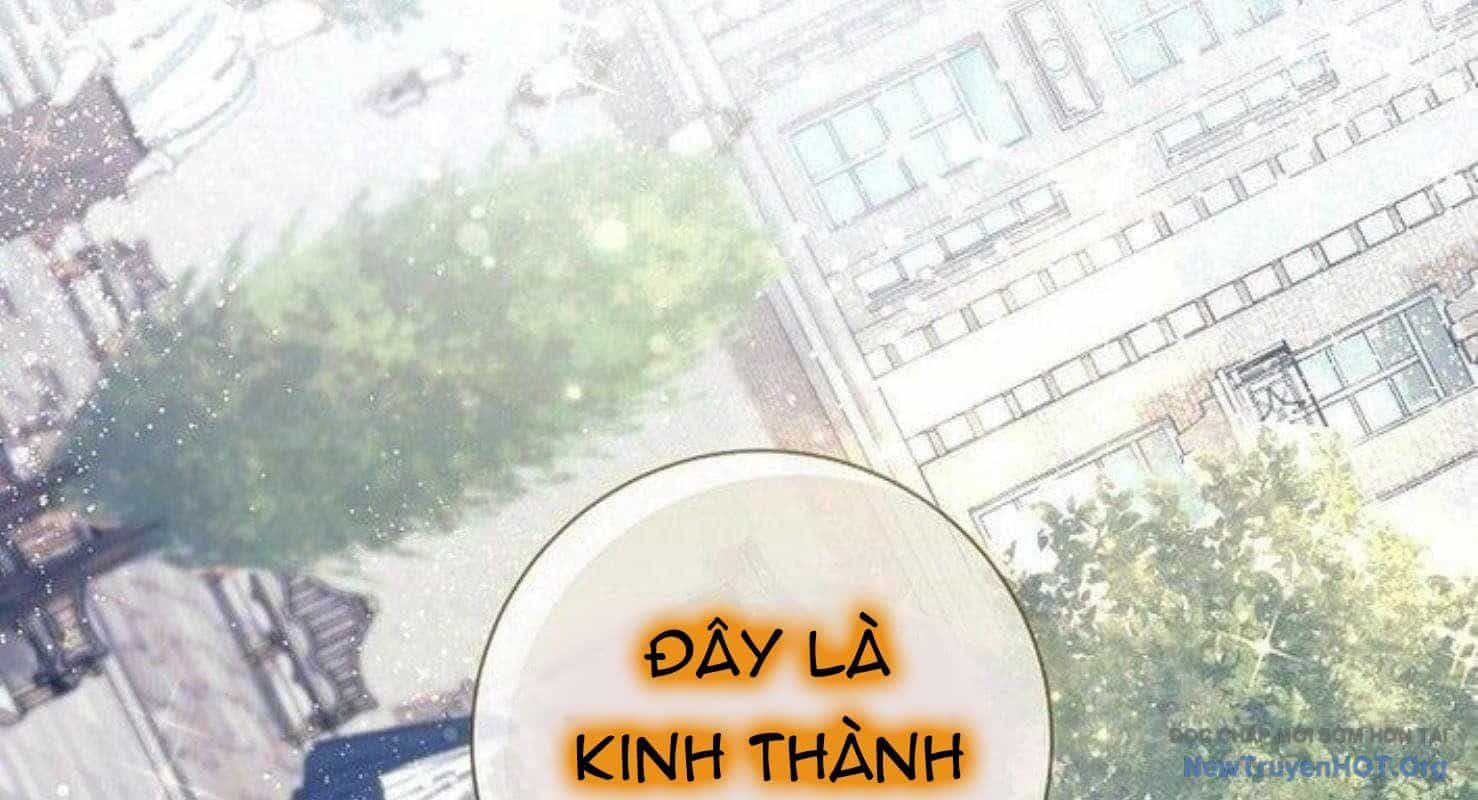 Ma Pháp Quân Chủ - Chương 15 - ảnh 58