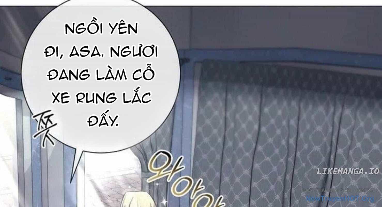 Ma Pháp Quân Chủ - Chương 15 - ảnh 65