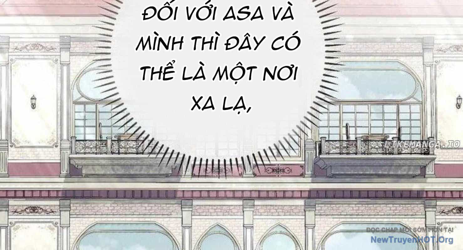 Ma Pháp Quân Chủ - Chương 15 - ảnh 72