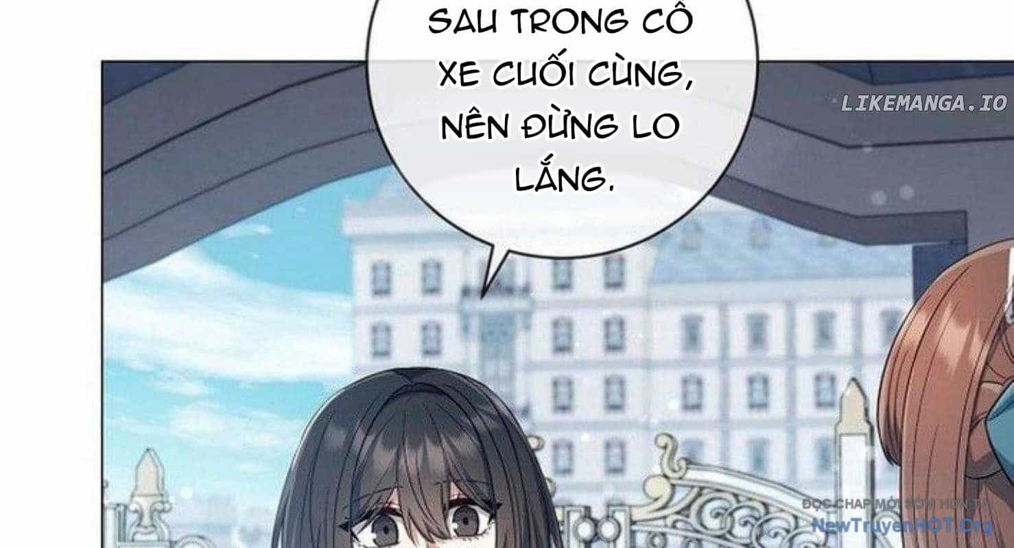 Ma Pháp Quân Chủ - Chương 15 - ảnh 8