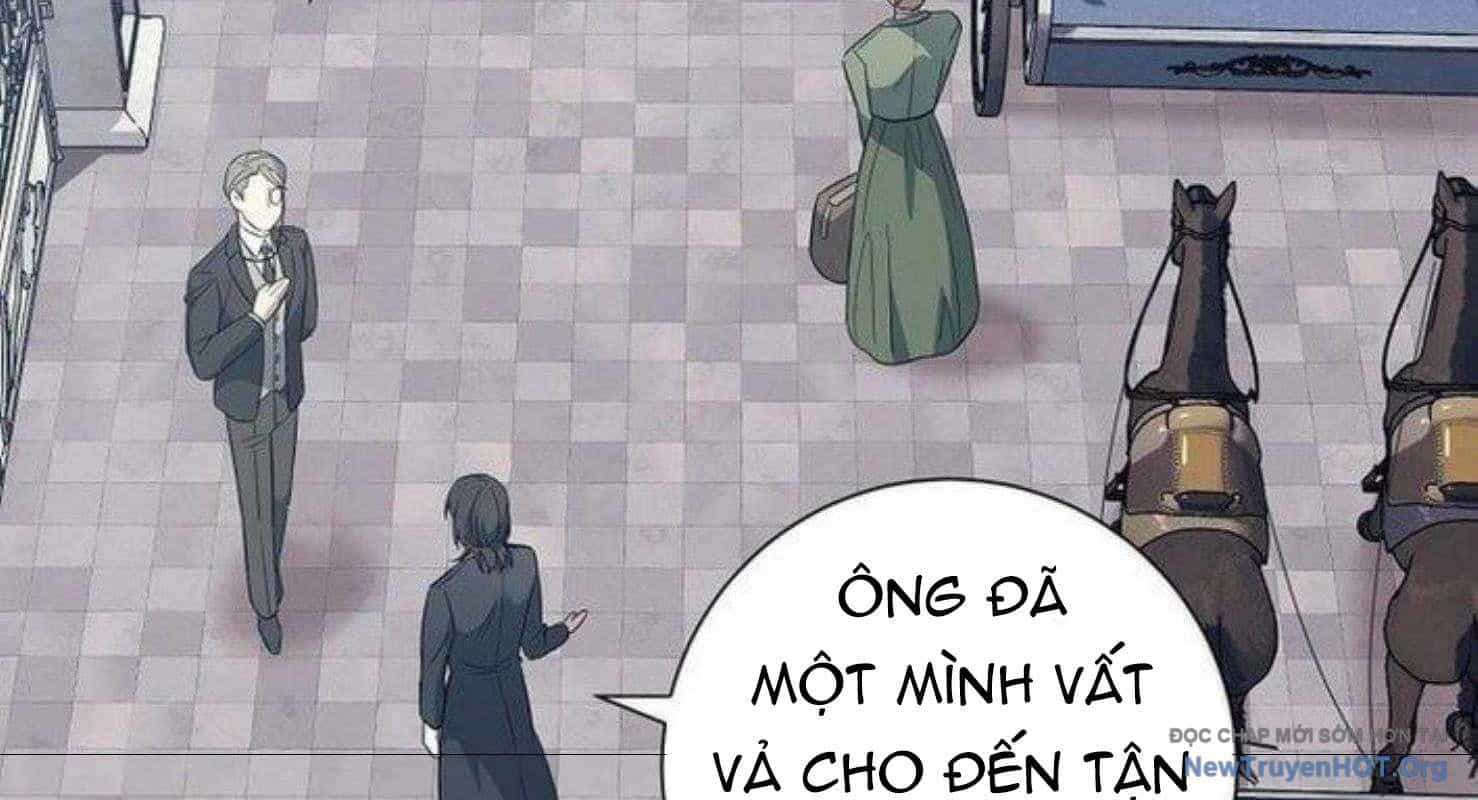 Ma Pháp Quân Chủ - Chương 15 - ảnh 99