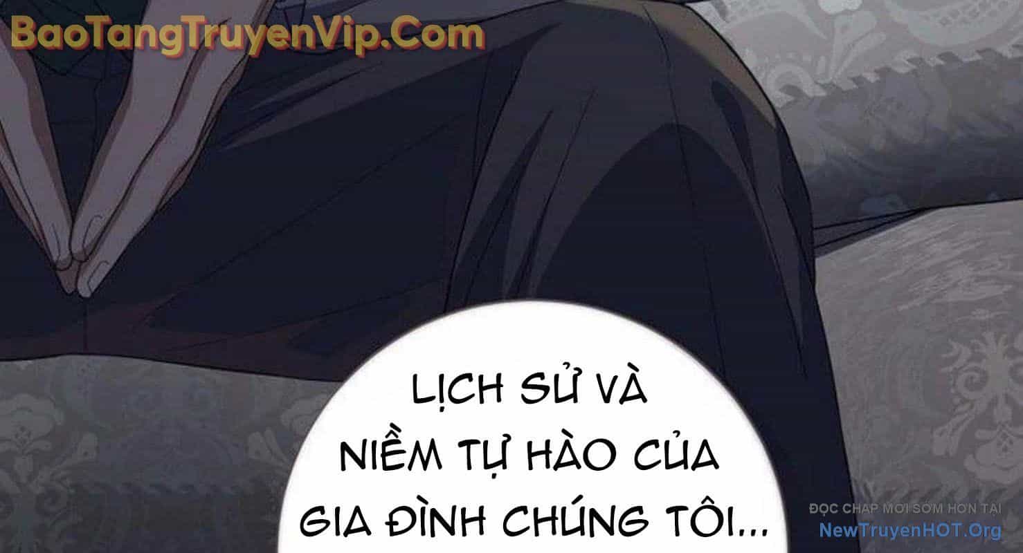Ma Pháp Quân Chủ - Chương 16 - ảnh 103