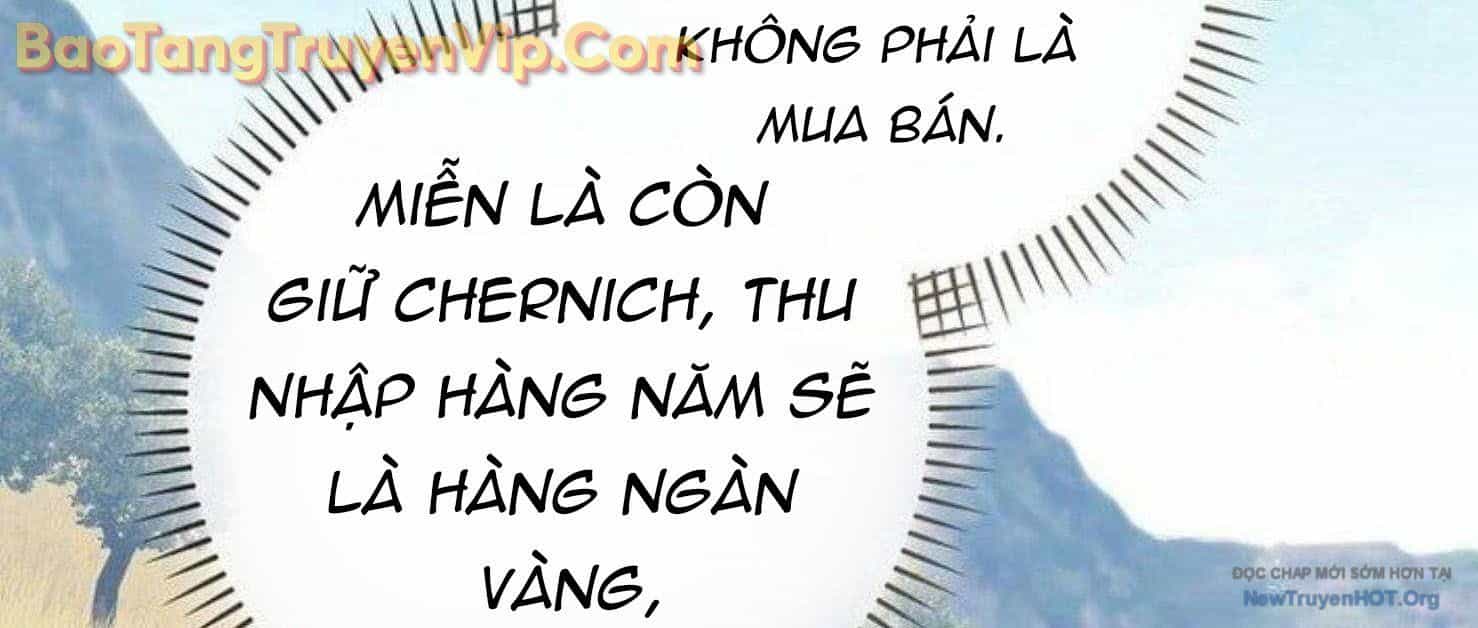 Ma Pháp Quân Chủ - Chương 16 - ảnh 109