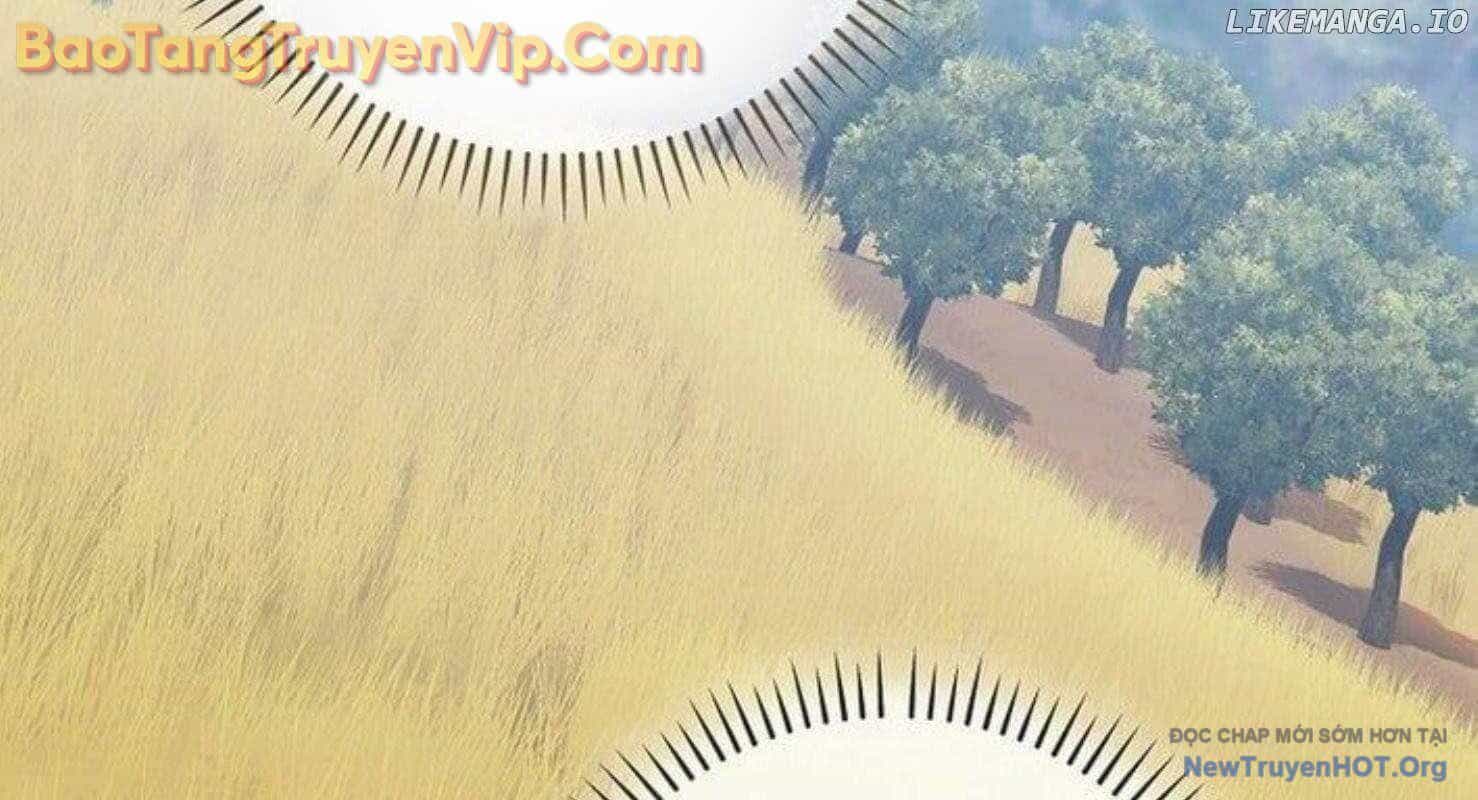 Ma Pháp Quân Chủ - Chương 16 - ảnh 110