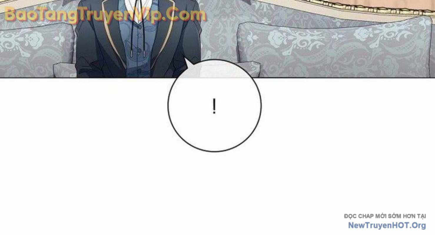 Ma Pháp Quân Chủ - Chương 16 - ảnh 115