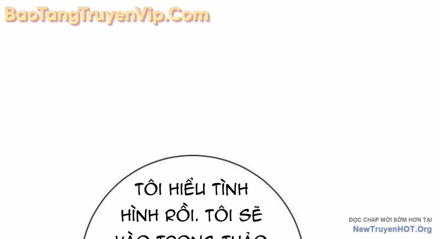 Ma Pháp Quân Chủ - Chương 16 - ảnh 116
